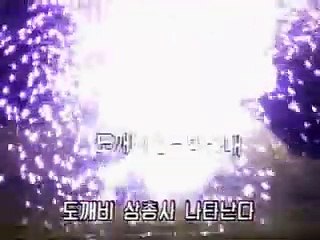 블랙잭사이트 https://www.okm5.com⌠˛바카라사이트˛⌡