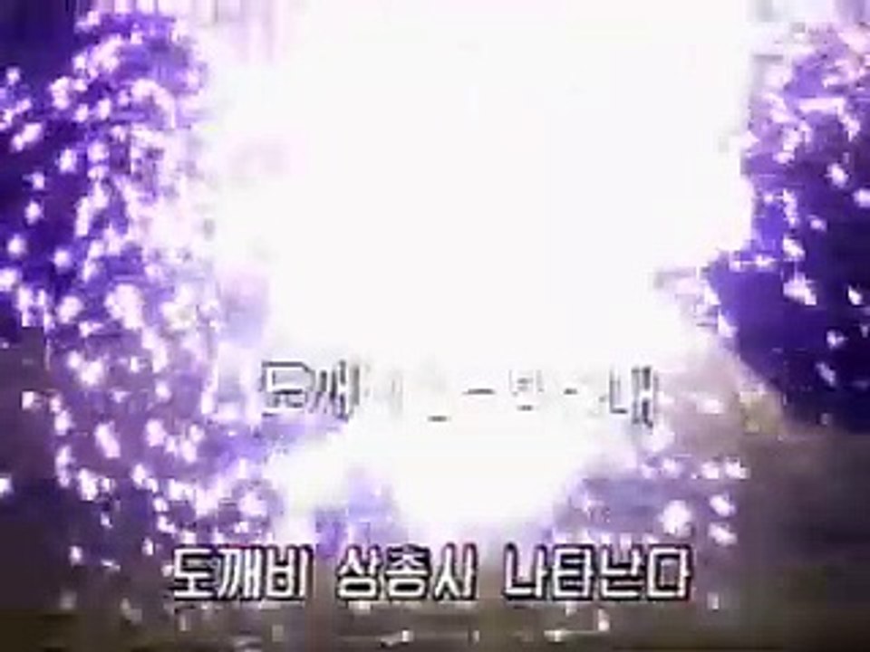 블랙잭사이트 https://www.okm5.com⌠˛바카라사이트˛⌡