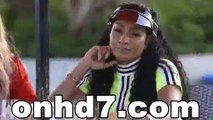 Ver Love & Hip Hop: Atlanta Temporada 8 Episodio 1 A New Dawn gratis