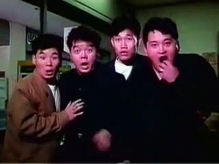 코인카지노쿠폰 https://www.okm5.com⌠˛바카라사이트˛⌡