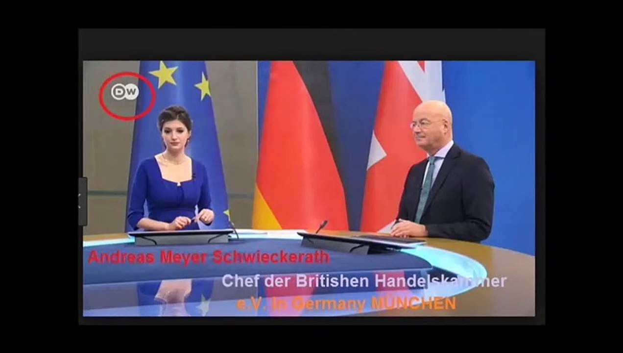 british chamber of commerz GERMANY e.V. 1919 -bccg-ev-assi-faulheit-arrogance-Brexit-2019