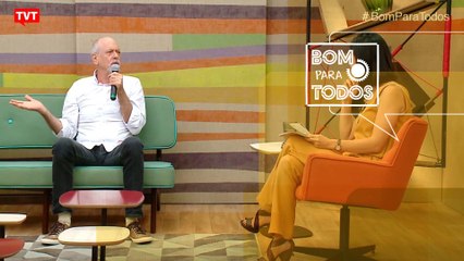 Moçambique: "É preciso questionar as origens e apontar as mudanças climáticas"