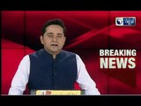 Lok Sabha Elections 2019: Milind Deora Replaces Sanjay Nirupam As Chief Of Mumbai Congress