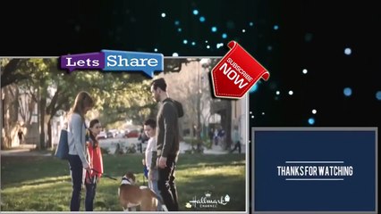 Love to the Rescue (2019) - Best Hallmark Release mvies 2019 prt 2/2