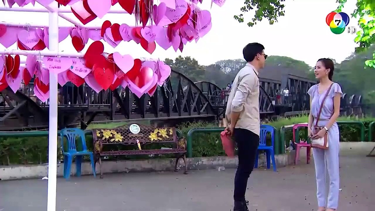 ep05