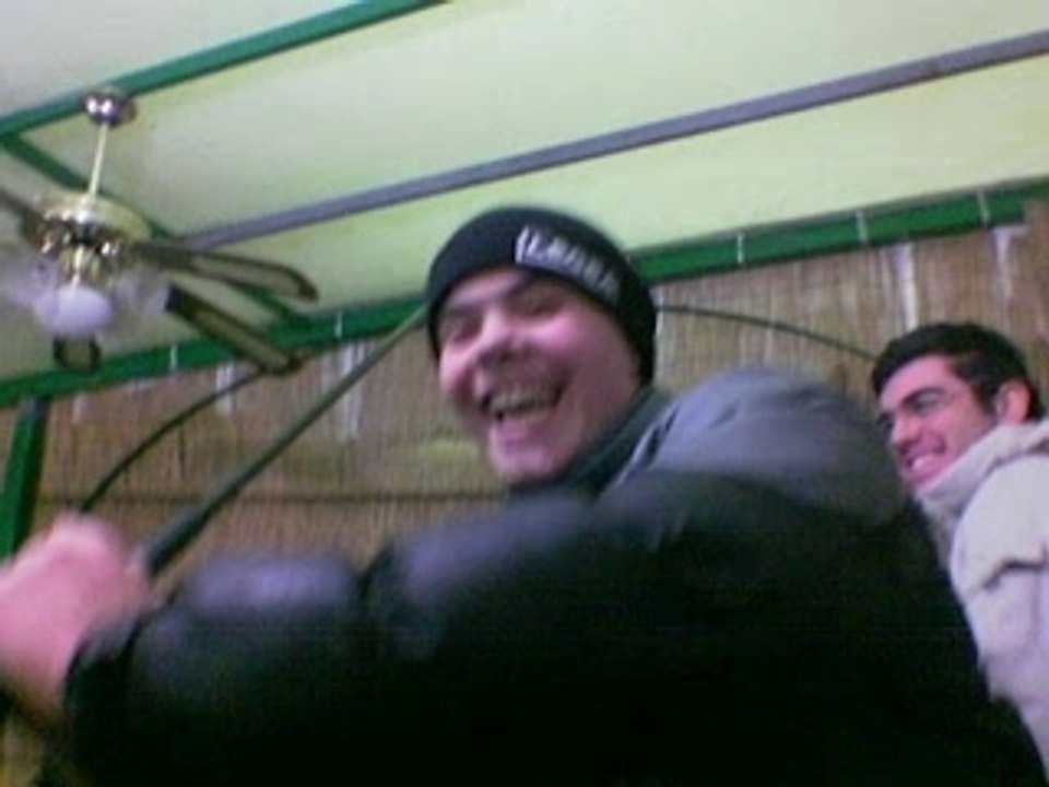 Totore