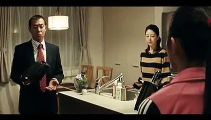 야구프로토『ˆ＼ZUM88。CoM＼ˆ』인터넷카지노