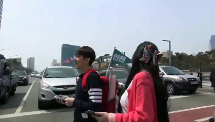 【영덕출장안마】1ØØ%후불ョ【Ø7Ø↔5222↔6739 카톡TPR828】【영덕출장안마】전지역출장마사지【영덕출장안마】출장마사지'24시【영덕출장안마】출장'콜걸'출장마사지'20대여대생！ゆょら출장마사지출장외국인'출장만남