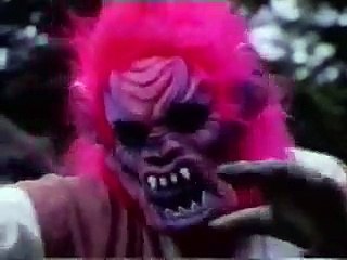 인터넷바카라사이트 https://www.okm5.com《‥바카라사이트‥》