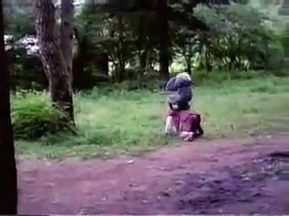 온라인카지노 https://www.nologo02.com【，카지노사이트，】