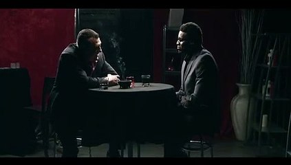 코리아카지노노하우『ˆ＼ZUM88。CoM＼ˆ』인터넷카지노