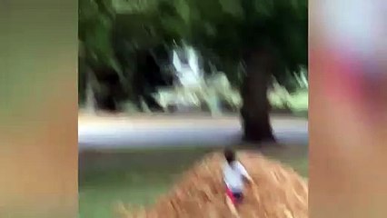 ま카지노게임룰 【ＴＴＳ３３２、coM】