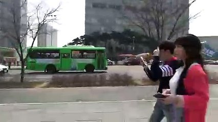 【하동출장안마】1ØØ%후불ョ【Ø7Ø↔7333↔9649 카톡WKD528】【하동출장안마】전지역출장마사지【하동출장안마】출장마사지'24시【하동출장안마】출장'콜걸'출장마사지'20대여대생！ザシジ출장외국인'출장만남출장마사지