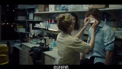 하롱베이카지노『ˆ＼ZUM88。CoM＼ˆ』인터넷카지노