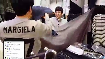 【합천출장안마】1ØØ%후불ョ【Ø7Ø↔5222↔6739 카톡DKS798】【합천출장안마】전지역출장마사지【합천출장안마】출장마사지'24시【합천출장안마】출장'콜걸'출장마사지'20대여대생！ヂッツ출장외국인'출장만남출장외국인'출장만남