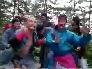 로얄바카라사이트 https://www.nologo02.com⌠˛카지노사이트˛⌡