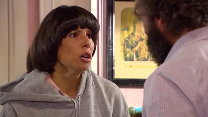 Isla Paraiso Capitulo 120 - Isla Paraiso Capitulo 120