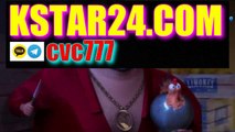 더꽁 닷컴︽kstar24．cOm︽카카오톡 : CVC777 실시간바카라 오바마 카지노