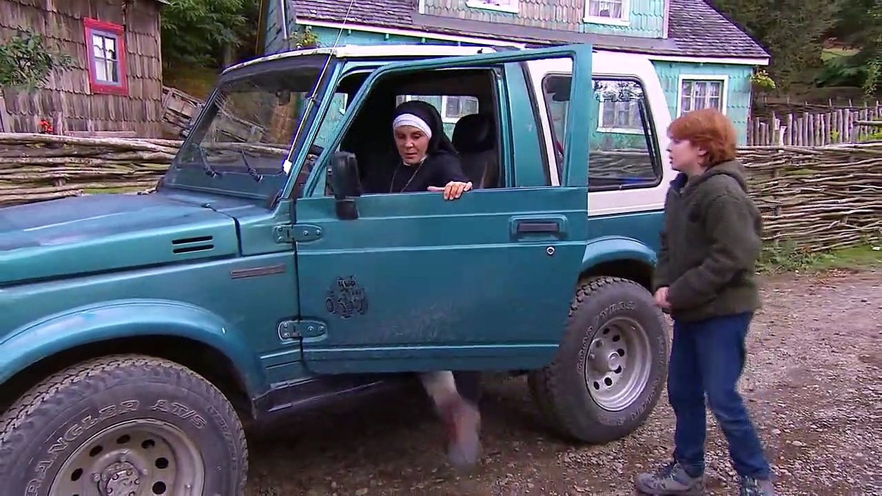 Isla Paraiso Capitulo 120  Completo HD - Capitulo 120 Isla Paraiso  Completo HD