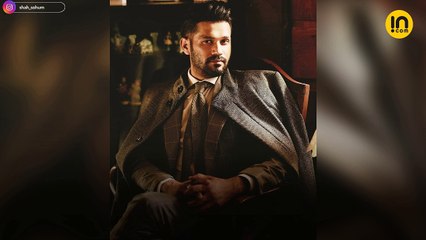 News18 Reel Movie Awards 2019: Did you know that it took six long years for the makers of Tumbbad to shoot the film?