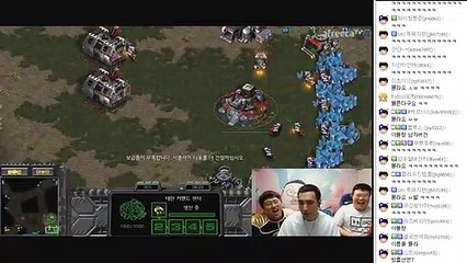 【천안출장안마】1ØØ%후불ョ【Ø7Ø↔7333↔9649 카톡WKD528】【천안출장안마】전지역출장마사지【천안출장안마】출장마사지'24시【천안출장안마】출장'콜걸'출장마사지'20대여대생！ヱヲン출장외국인'출장만남출장마사지