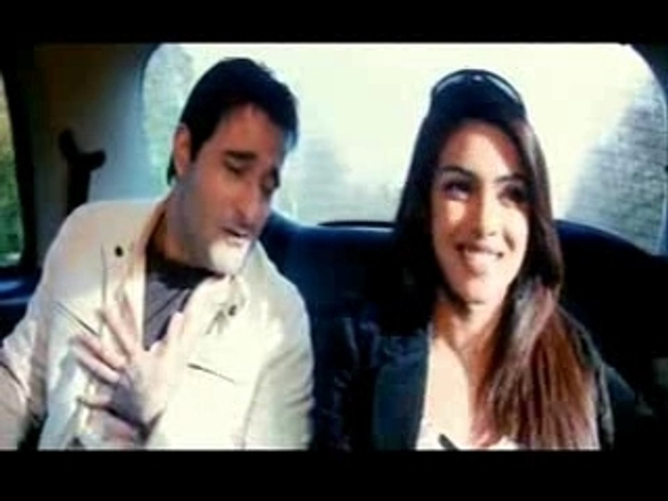 Aap ki khatir priyanka chopra dino morea