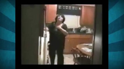 인터넷카지노ノ⊙あ♤ス□オ★【ＴＴＳ３３２、coM】◑아이폰바카라게임