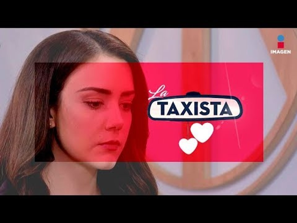 E37. La premiación
