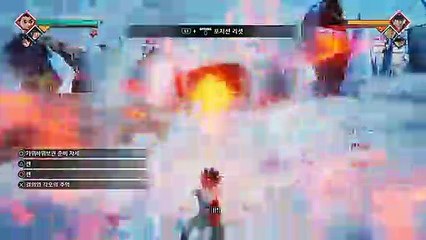 【순천출장안마】1ØØ%후불ョ【Ø7Ø↔5222↔6739 카톡DKS798】【순천출장안마】전지역출장마사지【순천출장안마】출장마사지'24시【순천출장안마】출장'콜걸'출장마사지'20대여대생！ИЙК출장외국인'출장만남출장마사지