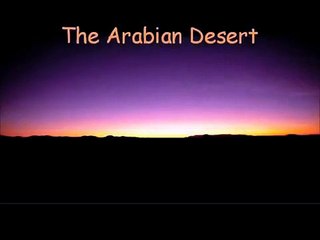 み 포커주소 정통온라인카지노≪ＭＳＴ272，coM≫호텔카지노영상 시작했다.이날 유이