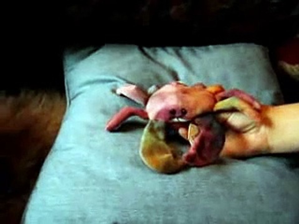 플레이텍카지노≪ＳＴＫ４２４、CㅇM≫포커게임 플레이텍카지노≪ＳＴＫ４２４、CㅇM≫포커게임