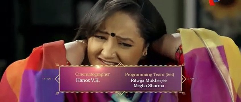 BEYHADH UN AMOR SIN LIMITES CAPITULO 60- CAPITULO 60 BEYHADH UN AMOR SIN LIMITES