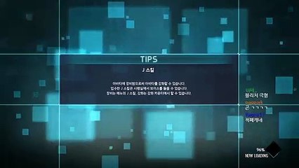 【안성출장안마】1ØØ%후불ョ【Ø7Ø↔5222↔6739 카톡TPR828】【안성출장안마】전지역출장마사지【안성출장안마】출장마사지'24시【안성출장안마】출장'콜걸'출장마사지'20대여대생！※≒℃출장마사지출장마사지