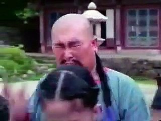 바카라그림흐름 https://www.nologo02.com༼ː카지노사이트ː༽