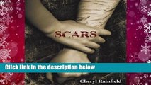 Scars