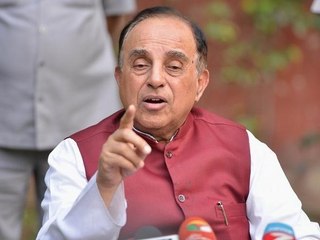 ചൗക്കിദാർ ആകില്ല, ഞാനൊരു 'ബ്രാഹ്മണൻ' | Oneindia Malayalam