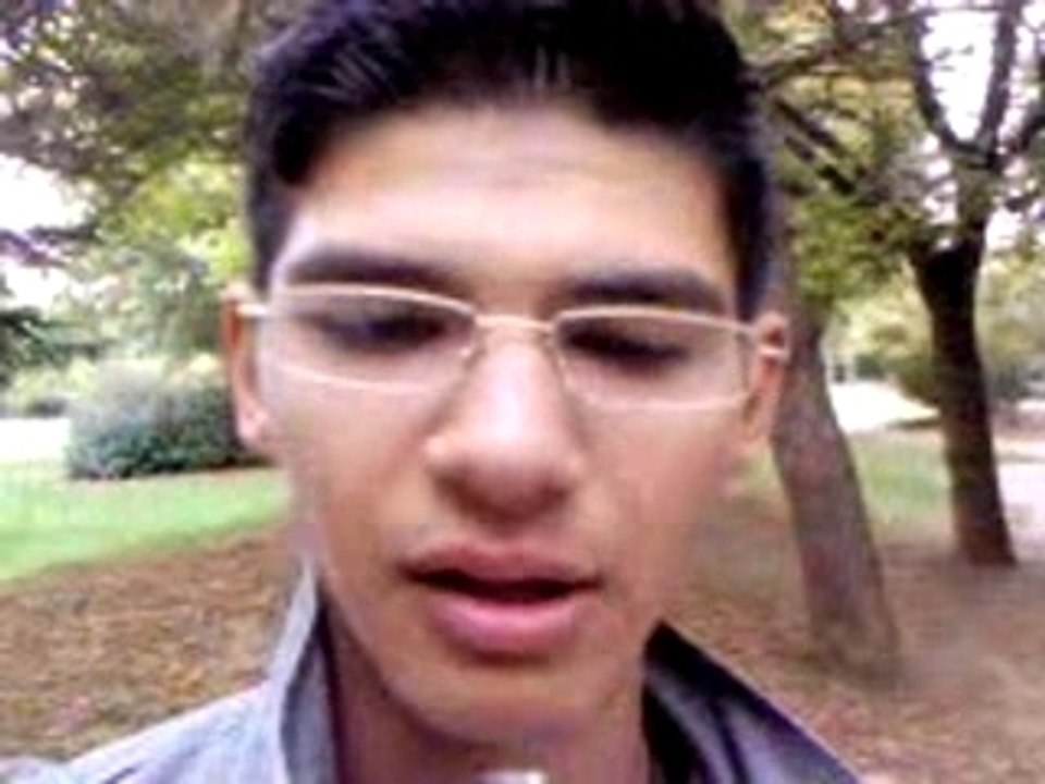HEHEHE MDR!!!