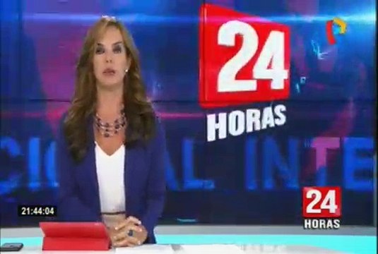 Extorsionadores incendian combis para atemorizar a mexicanos