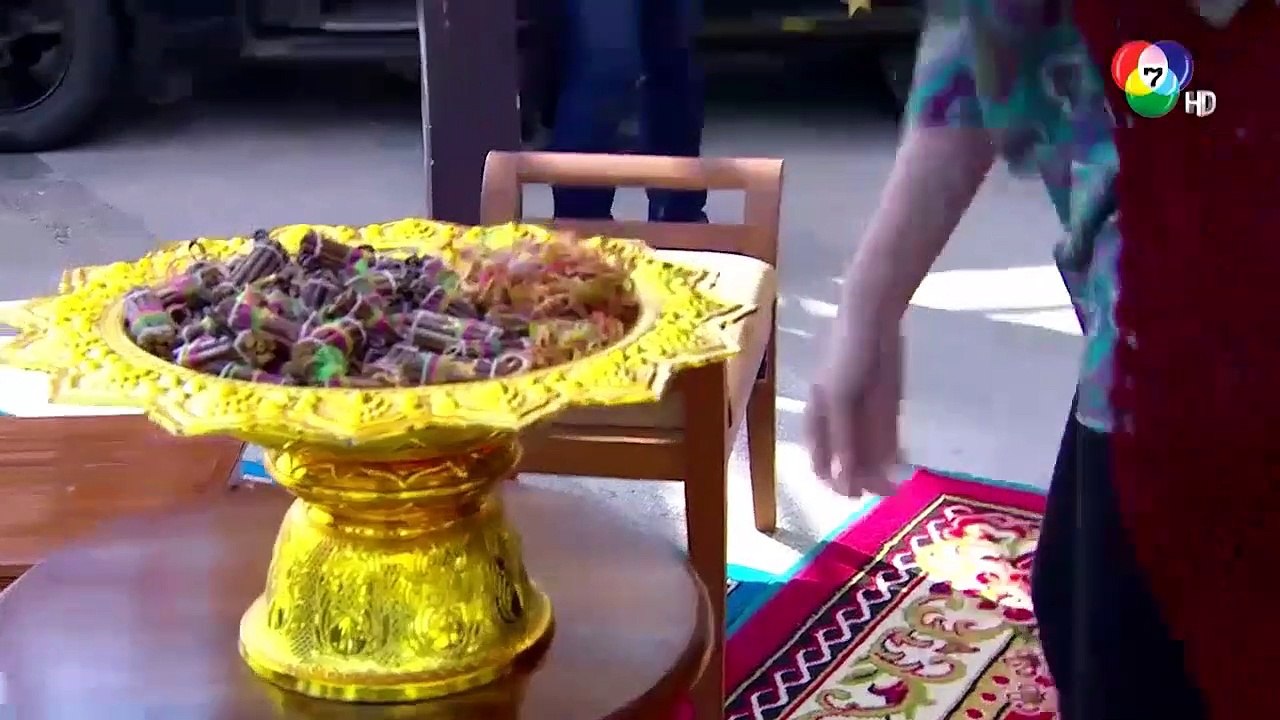 ep06