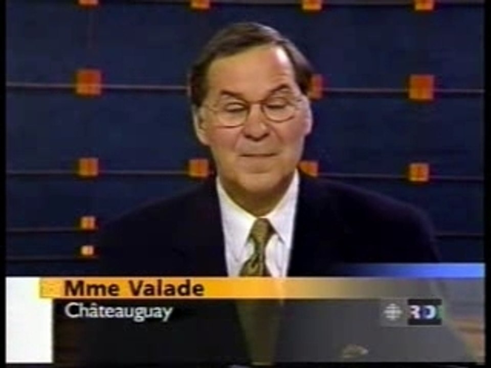 call tv 4