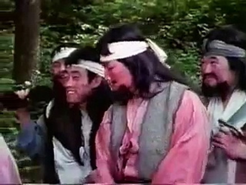 룰렛게임 https://www.okm5.com〈˝바카라사이트˝〉