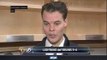Tuukka Rask Reacts To Lightning's Third-Period Comeback In Bruins Loss