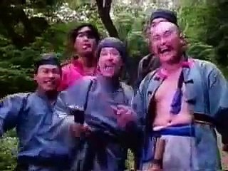 환전가능꽁머니 https://www.okm5.com⌠˛바카라사이트˛⌡