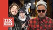 Yelawolf Disses Post Malone, Machine Gun Kelly & G-Eazy With Bloody Sunday Freestyle
