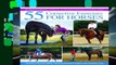 55 Corrective Exercises for Horses: Resolving Postural Problems, Improving Movement Patterns, and