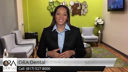 Dental Fort Worth Perfect 5 Star Review by Shawn S.
