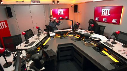 Quinté + : la dernière minute du Prix du Languedoc