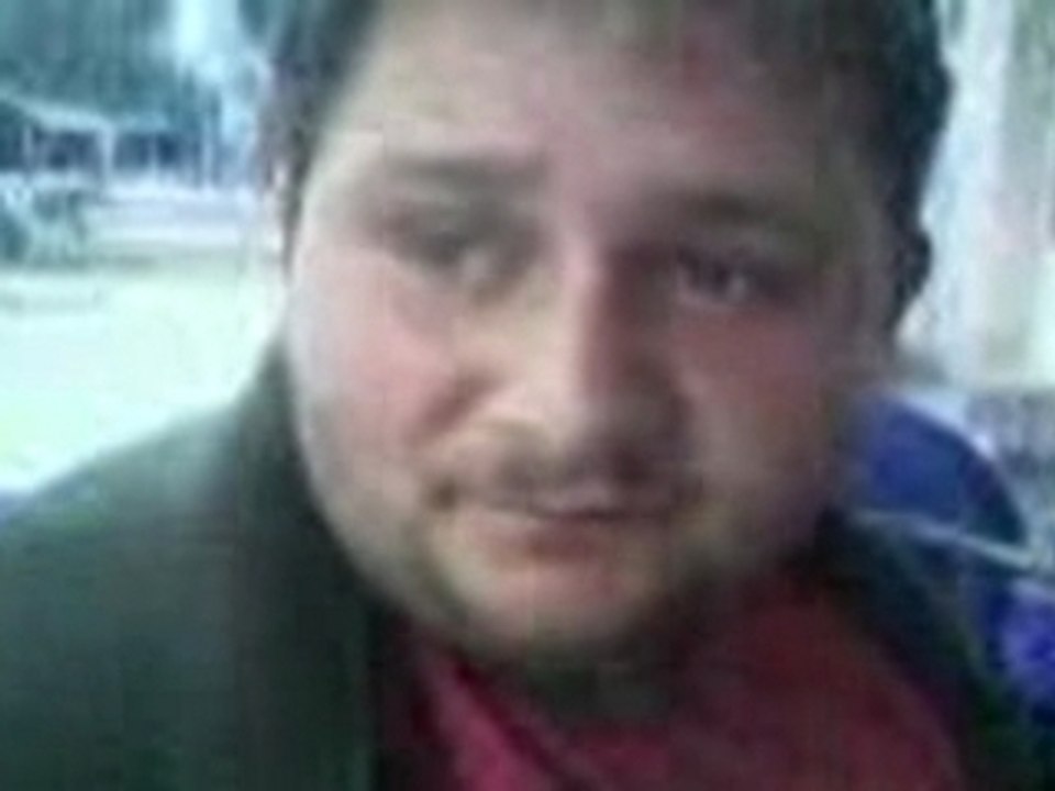 ZAN KLOD VAN DAM