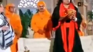Sri Devi nagin video   whatsApp status video