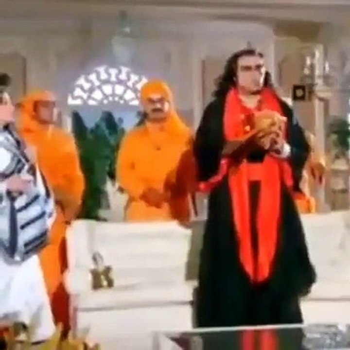 Sri Devi nagin video   whatsApp status video